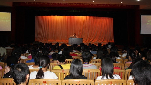 20101020110110190 20101020110110190