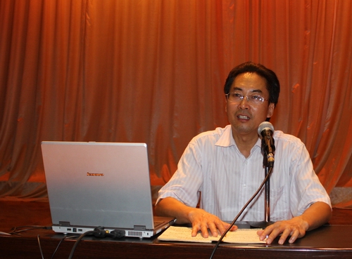 20101020110132301 20101020110132301