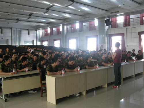 20101021092610683 20101021092610683