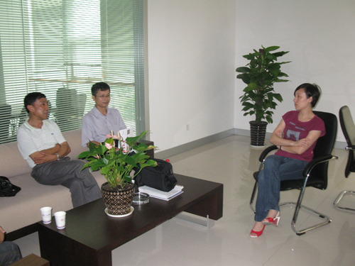 20101021092738365 20101021092738365