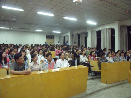 20101021152551429 20101021152551429