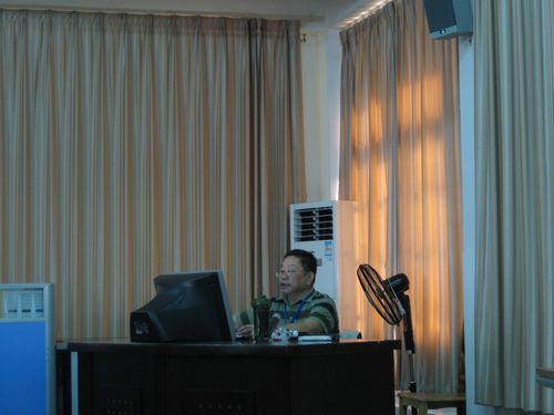 20101021162306178 20101021162306178