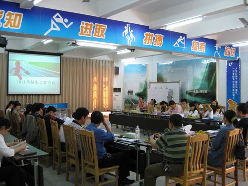 20101021162441618 20101021162441618