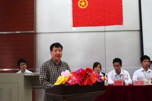 20101021170805161 20101021170805161