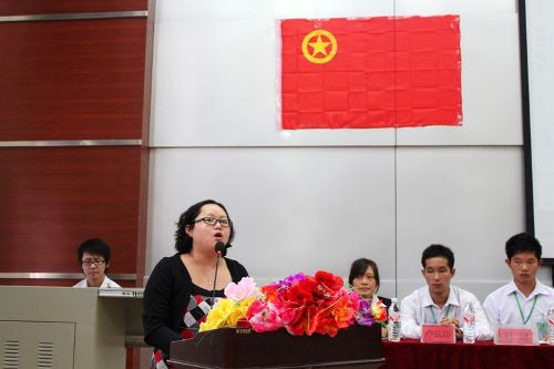 20101021170833324 20101021170833324