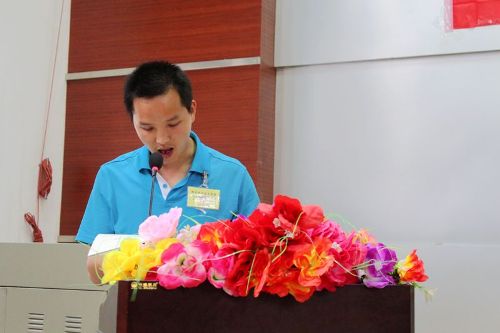 20101021170936861 20101021170936861