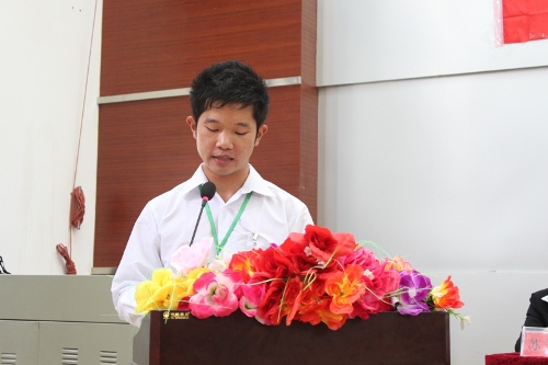 20101021171110127 20101021171110127