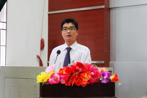 20101021171205879 20101021171205879