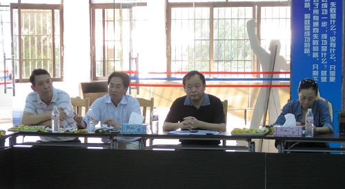 20101022104302645 20101022104302645