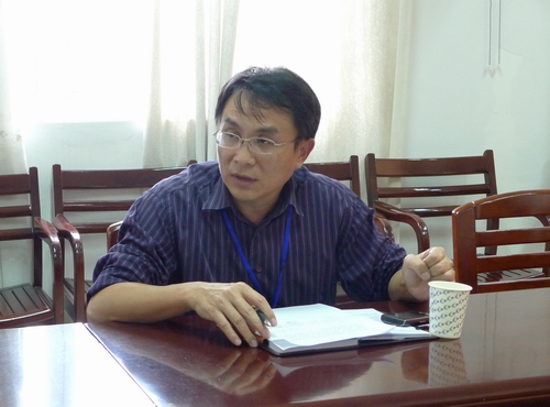 20101026111304931 20101026111304931