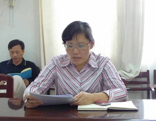 20101026111312516 20101026111312516