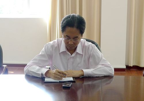 20101026153336411 20101026153336411