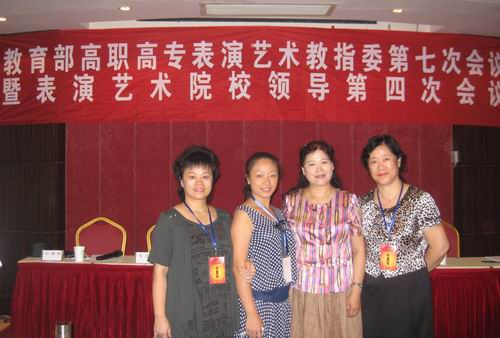 20101026173041724 20101026173041724