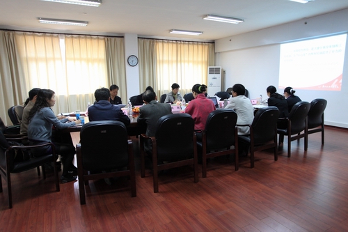 20101103100500894 20101103100500894