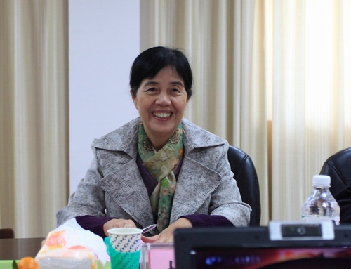 20101103100538829 20101103100538829