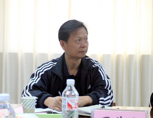 20101103100610373 20101103100610373