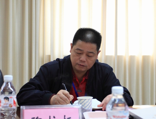 20101103100631940 20101103100631940