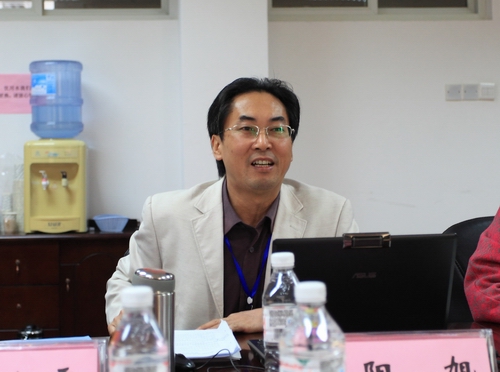 20101103100735486 20101103100735486