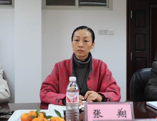 20101103100802490 20101103100802490