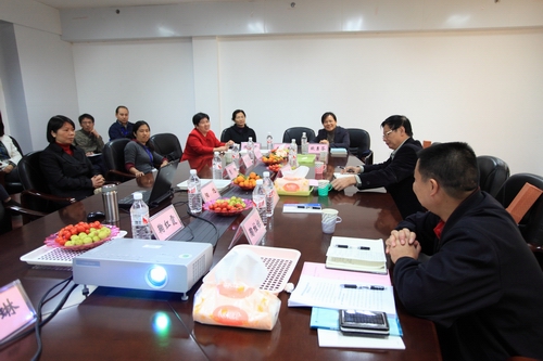 20101103100825123 20101103100825123