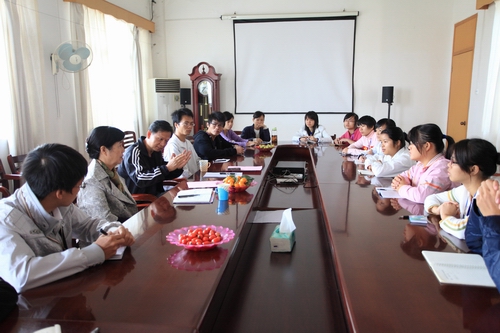 20101103100844764 20101103100844764