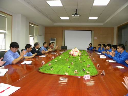 20101103111923223 20101103111923223