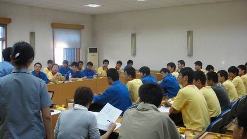 20101103112501803 20101103112501803