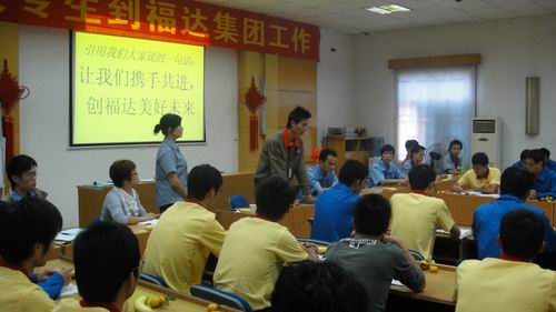 20101103112517307 20101103112517307