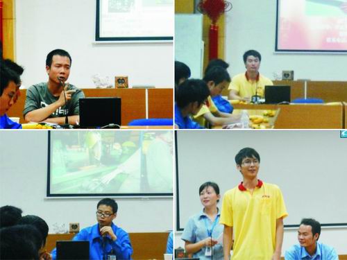 20101103112537241 20101103112537241