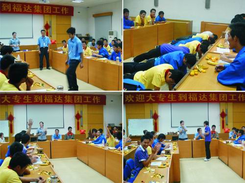 20101103112603105 20101103112603105