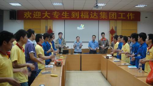 20101103112618218 20101103112618218