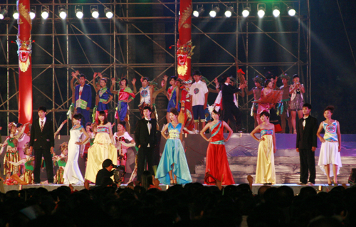 20101110103402163 20101110103402163