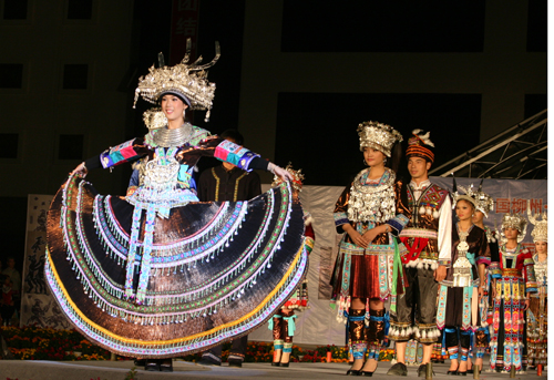 20101111104715806 20101111104715806