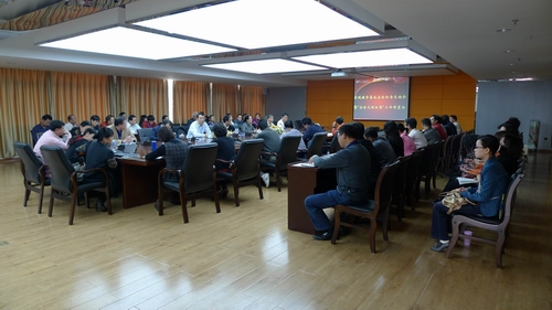 20101112091201886 20101112091201886