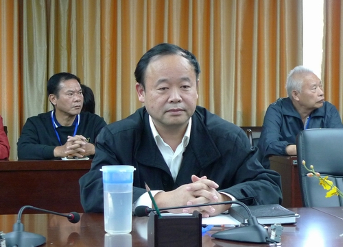 20101112091218445 20101112091218445