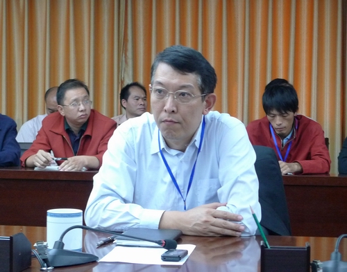 20101112091239215 20101112091239215