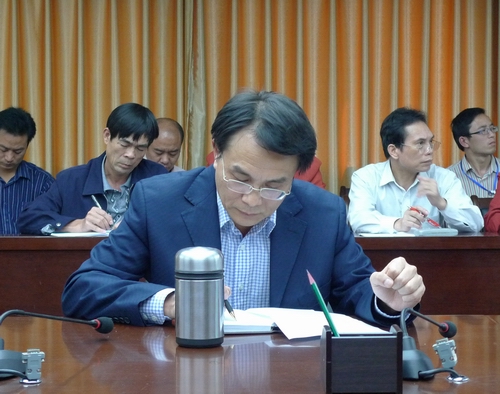 20101112091249384 20101112091249384