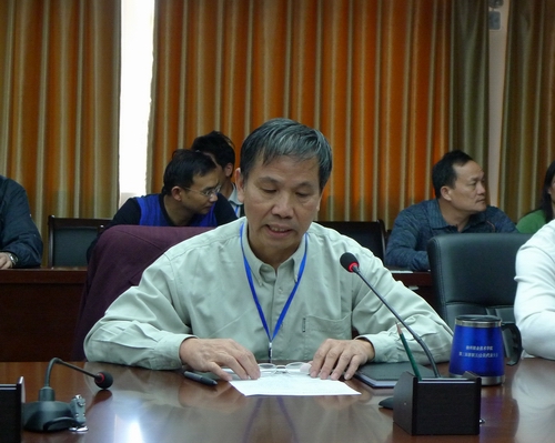 20101112091257911 20101112091257911