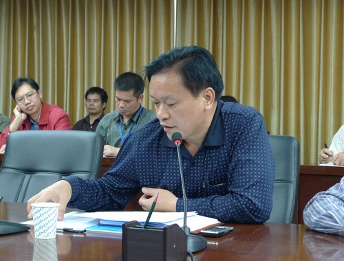 20101112093406901 20101112093406901