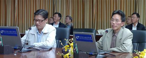 20101112093542782 20101112093542782