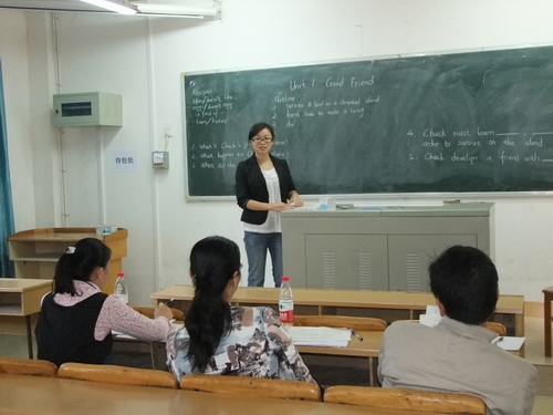 20101112163503618 20101112163503618