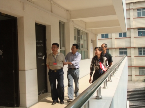 20101112163810558 20101112163810558