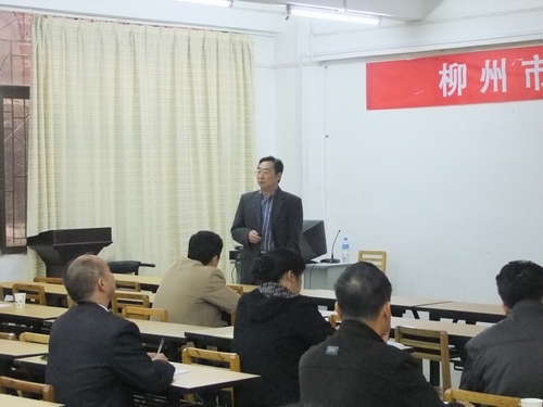 20101112165649314 20101112165649314