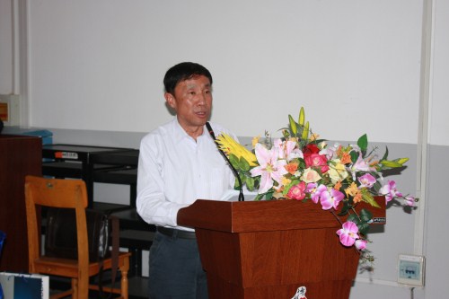 20101112173104390 20101112173104390