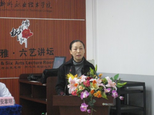 20101112173111351 20101112173111351