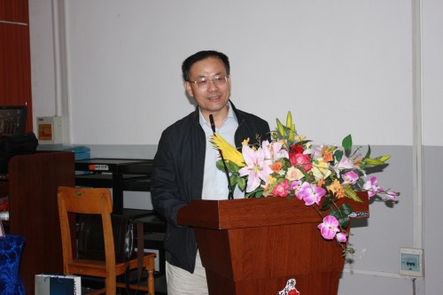 20101112173119149 20101112173119149