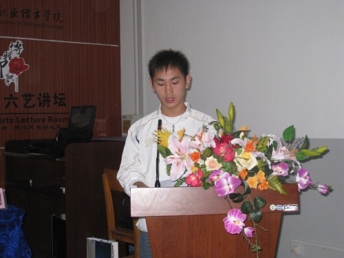 20101112173143679 20101112173143679