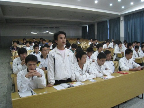 20101112173150251 20101112173150251