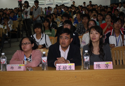 20101115182123568 20101115182123568