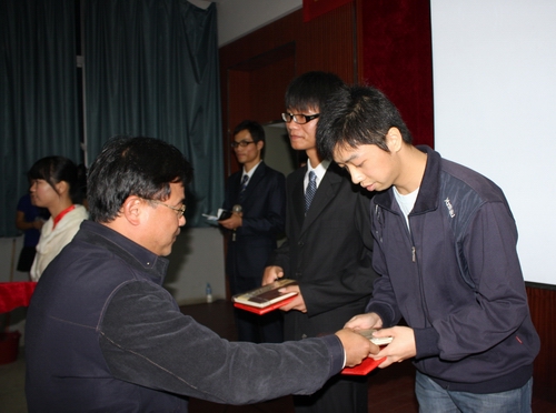 20101115182306882 20101115182306882